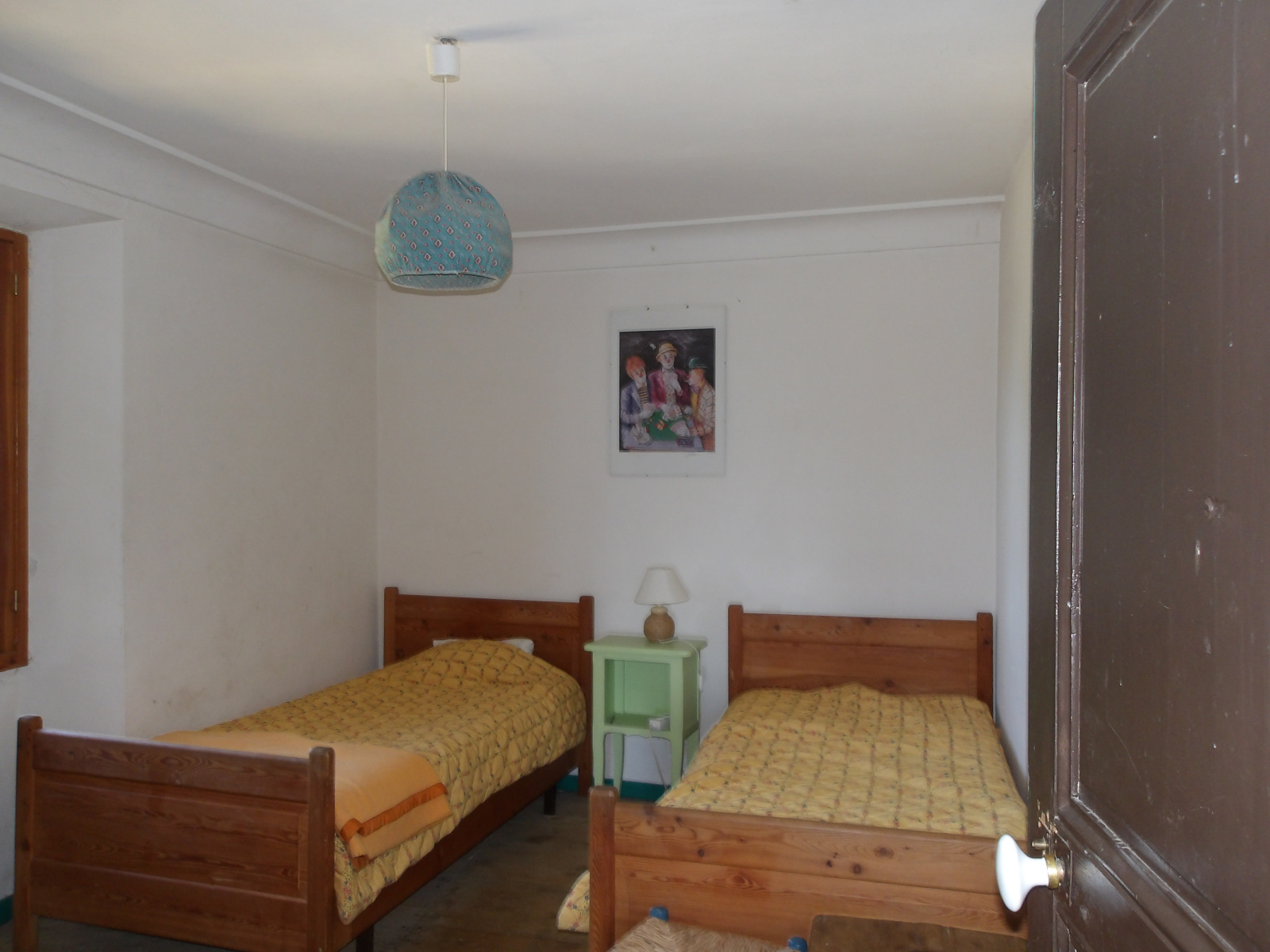 Image_, Maison, Saint-Apollinaire, ref :2025/134