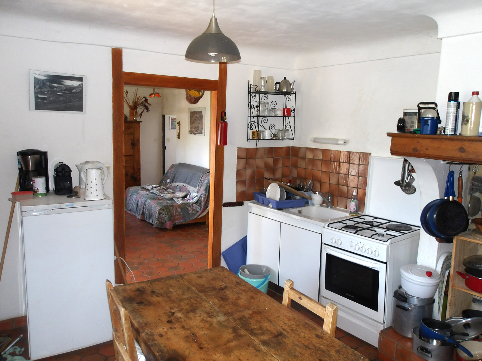 Image_, Maison, Saint-Apollinaire, ref :2025/134