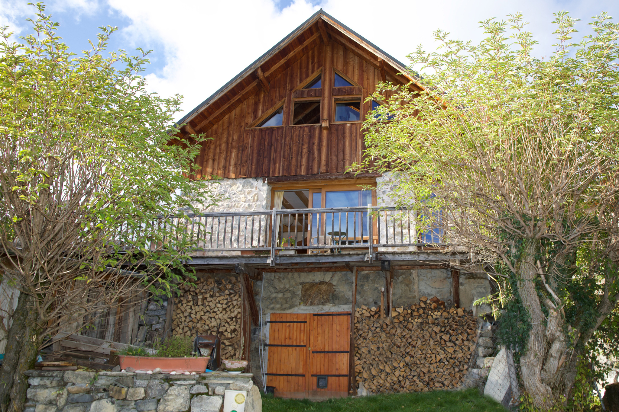 Agence immobilière de Agence Avance Immo