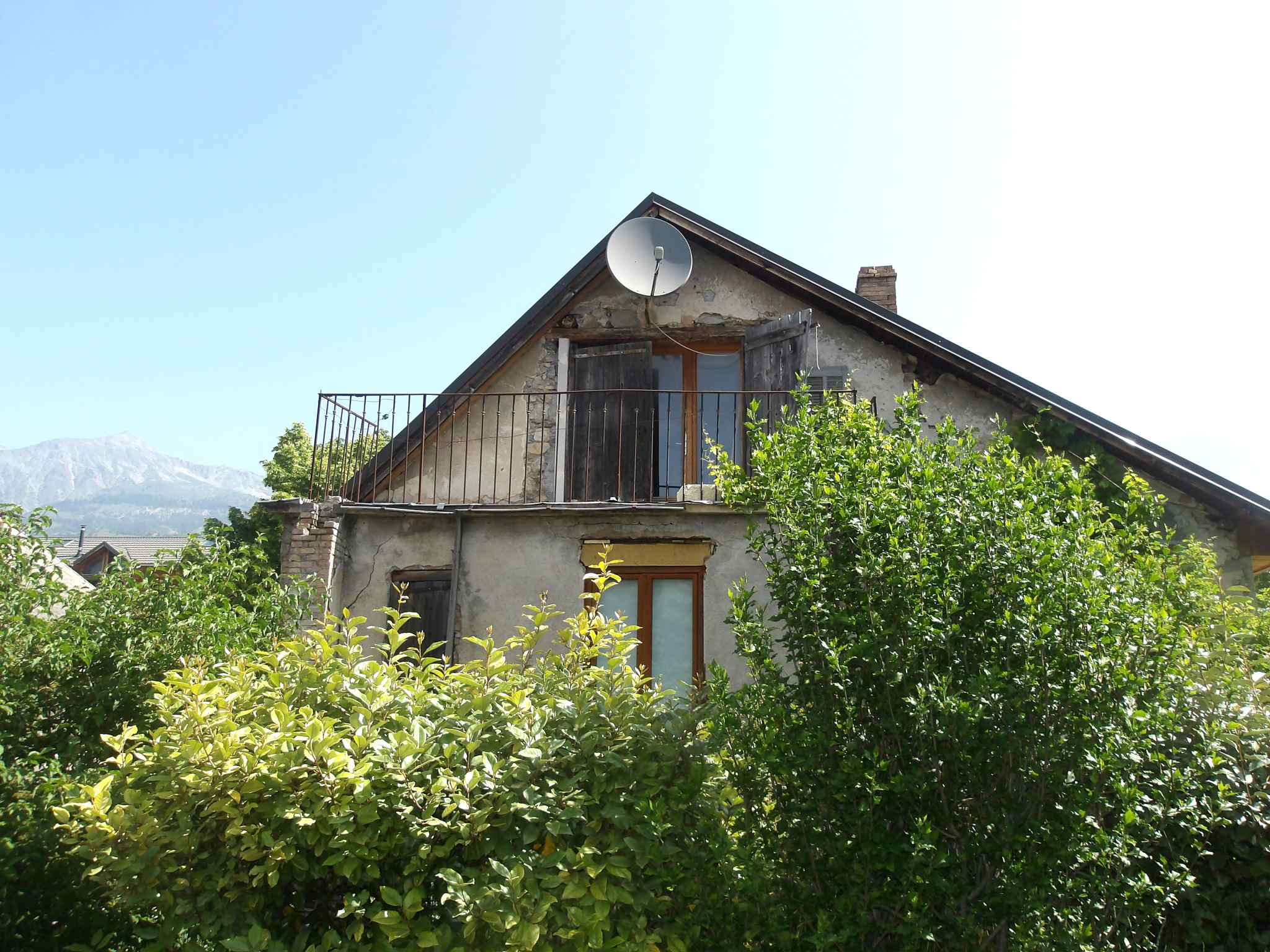 Agence immobilière de Agence Avance Immo