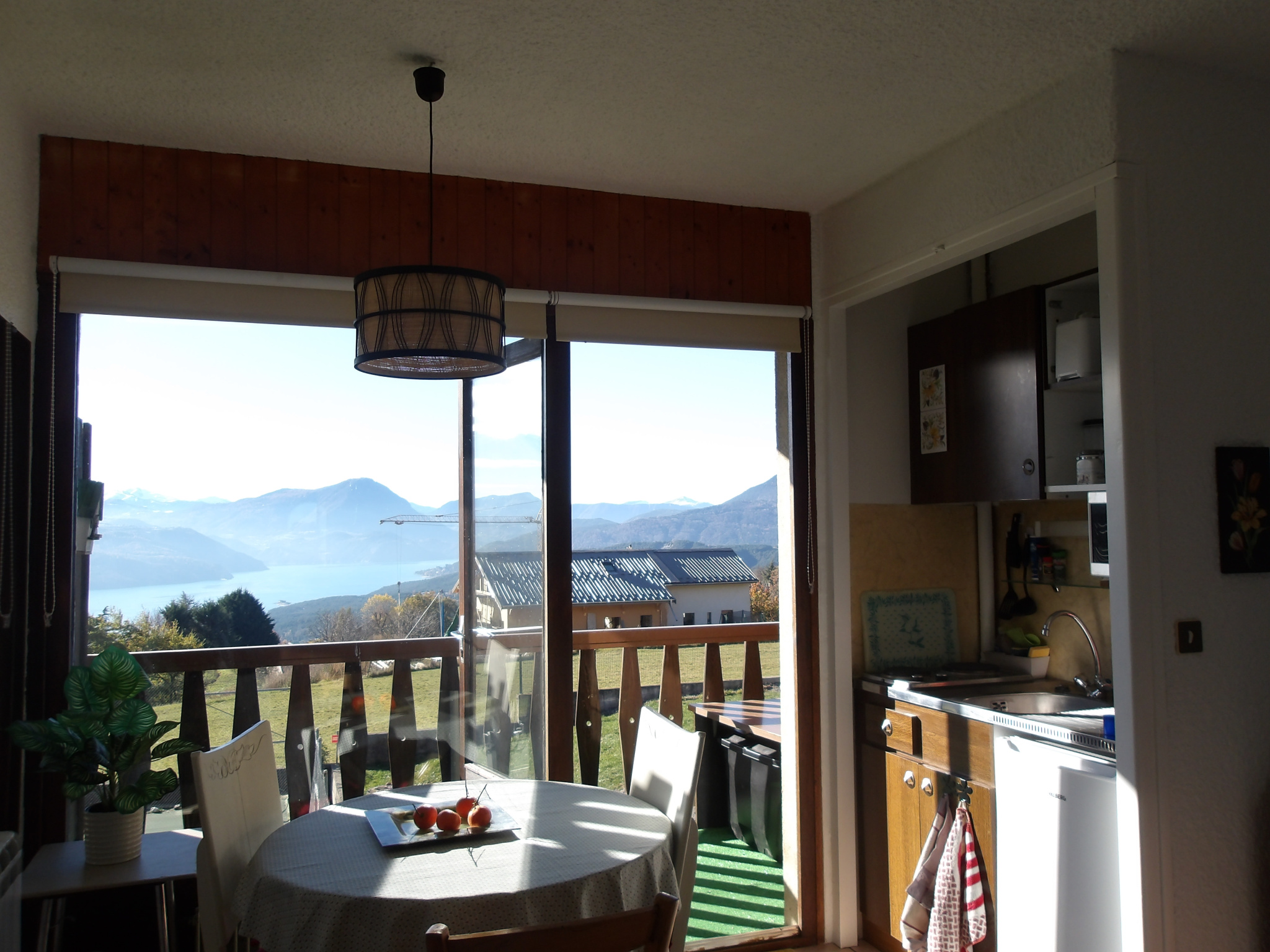 Photo bien immobilier