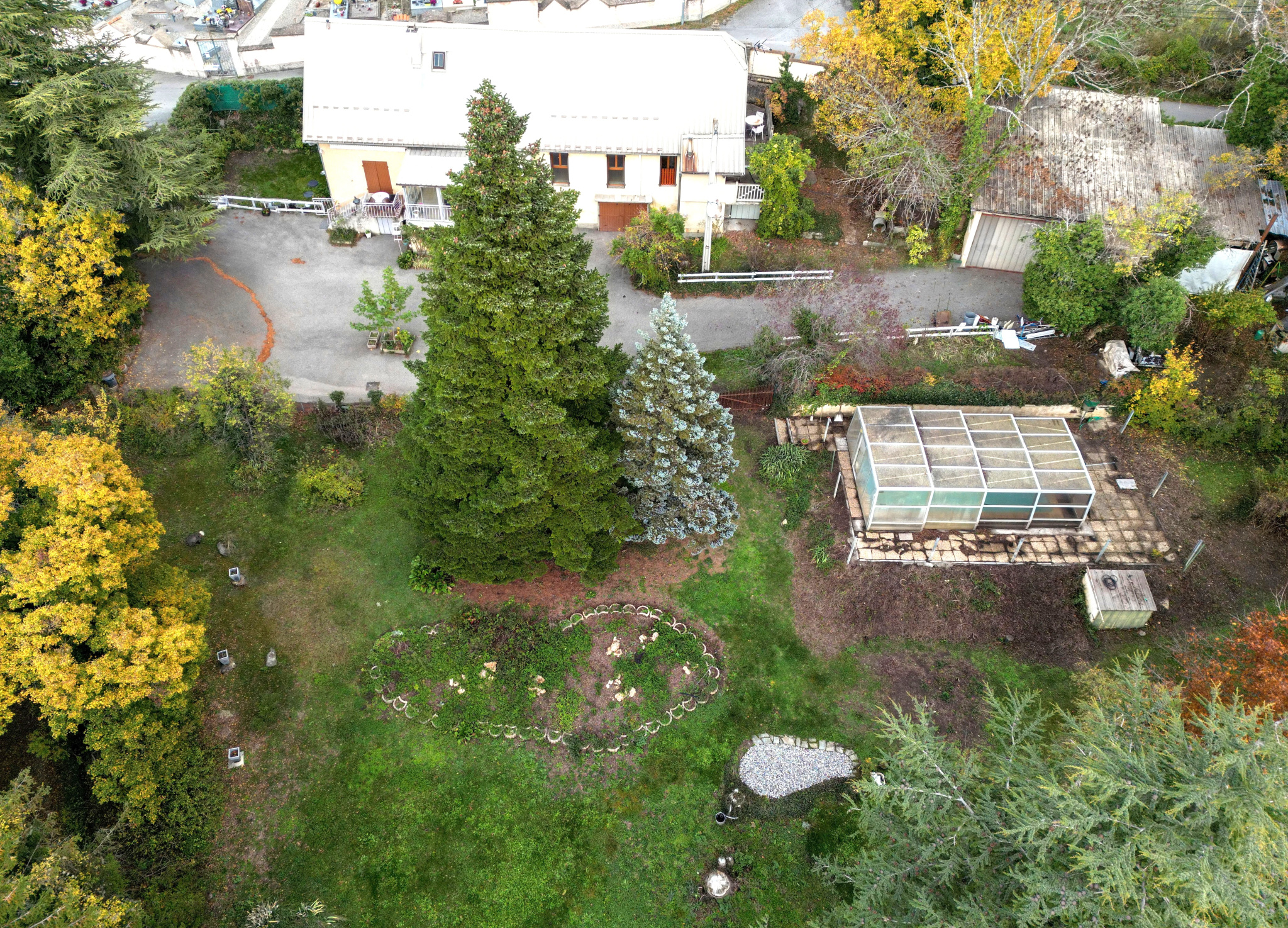 Agence immobilière de Agence Avance Immo