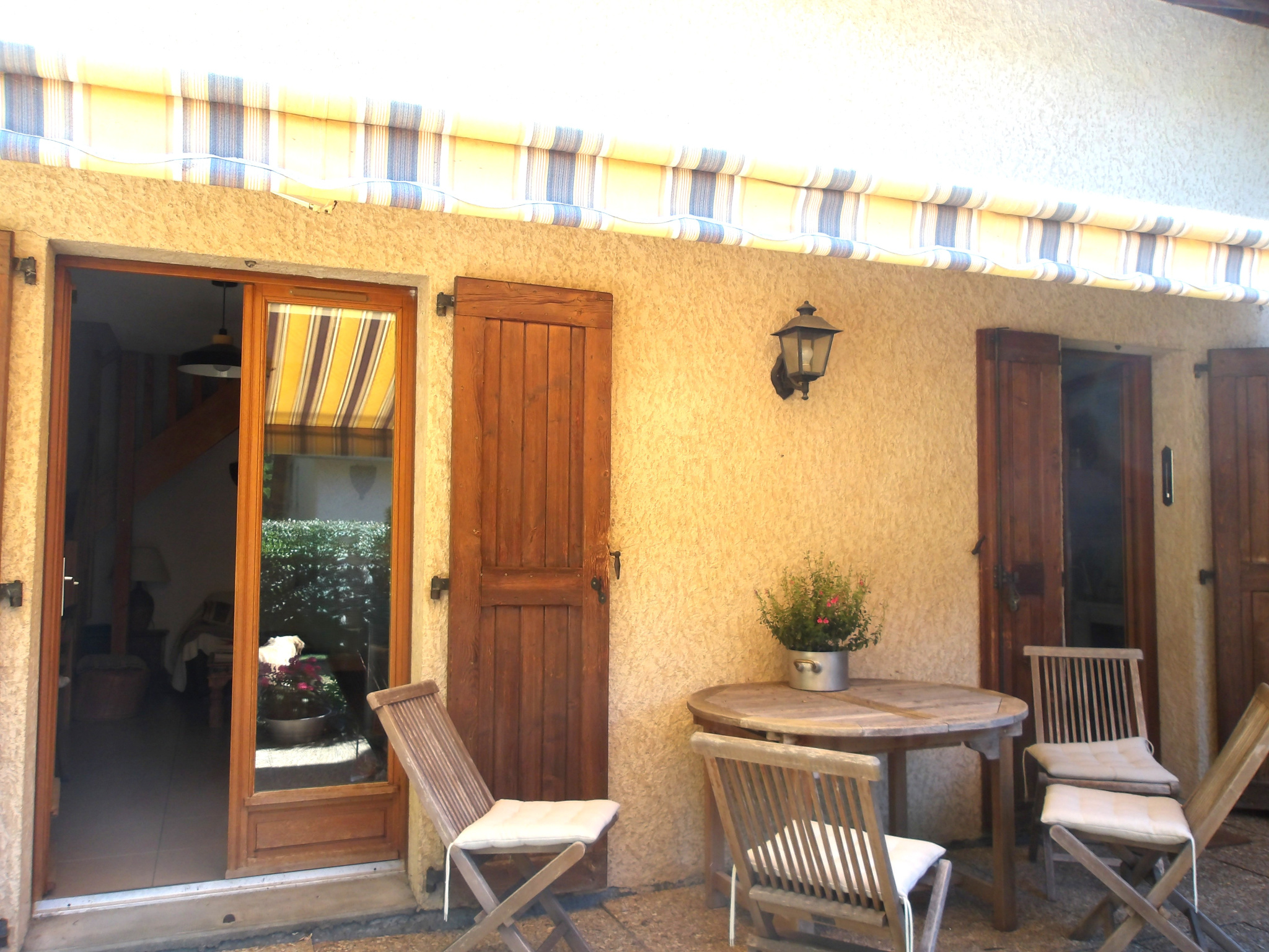 Agence immobilière de Agence Avance Immo
