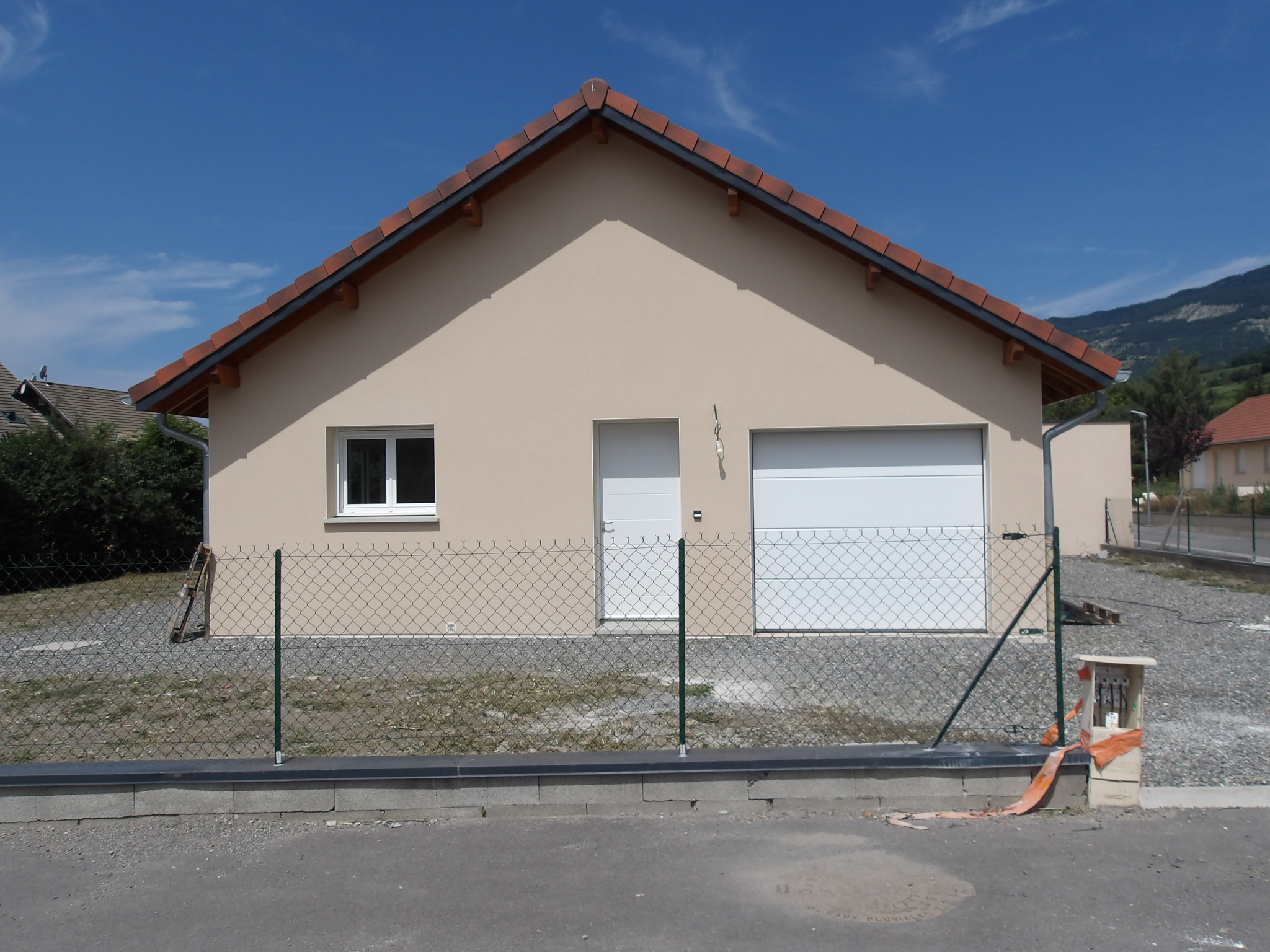 Agence immobilière de Agence Avance Immo