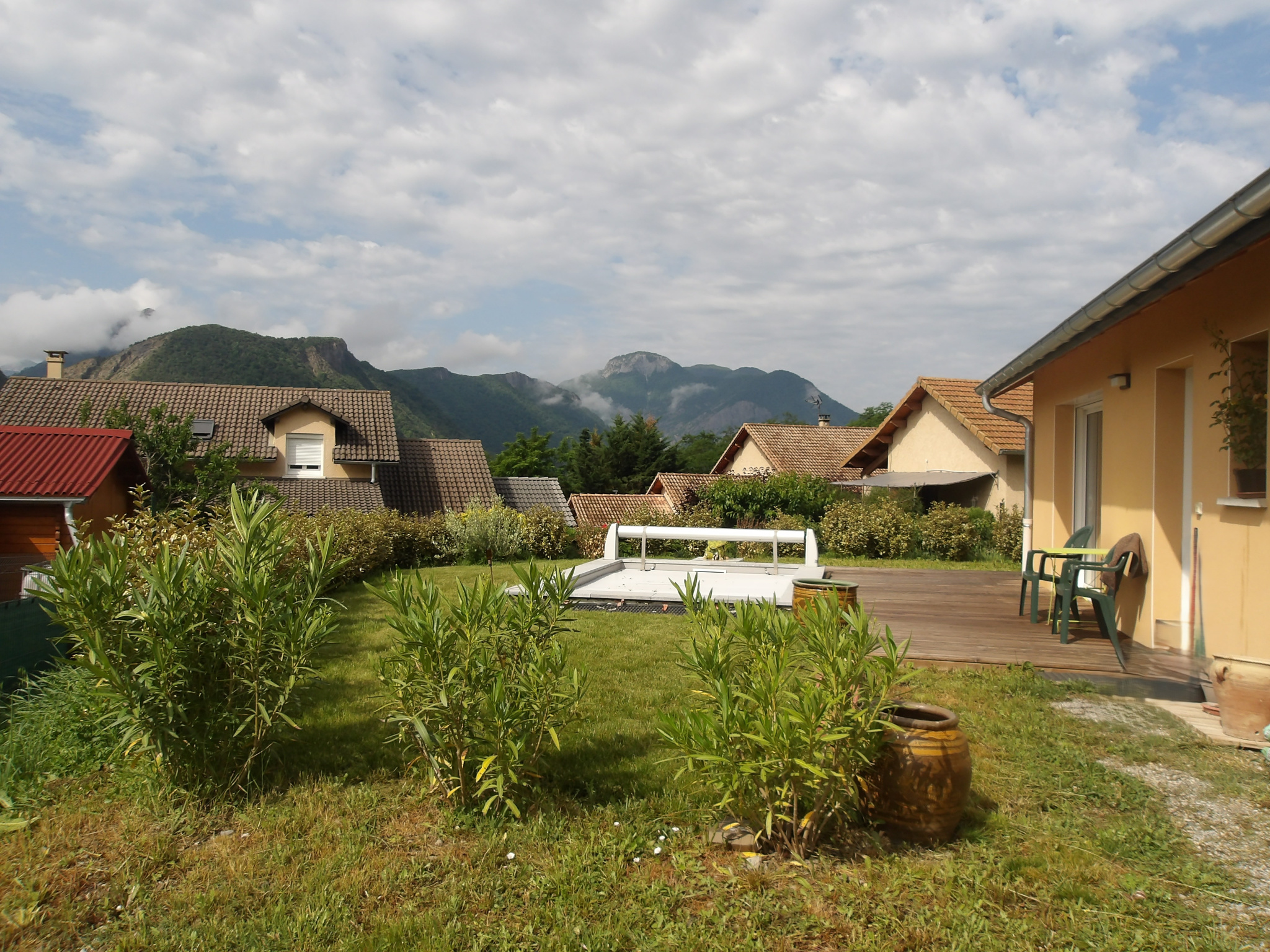 Agence immobilière de Agence Avance Immo