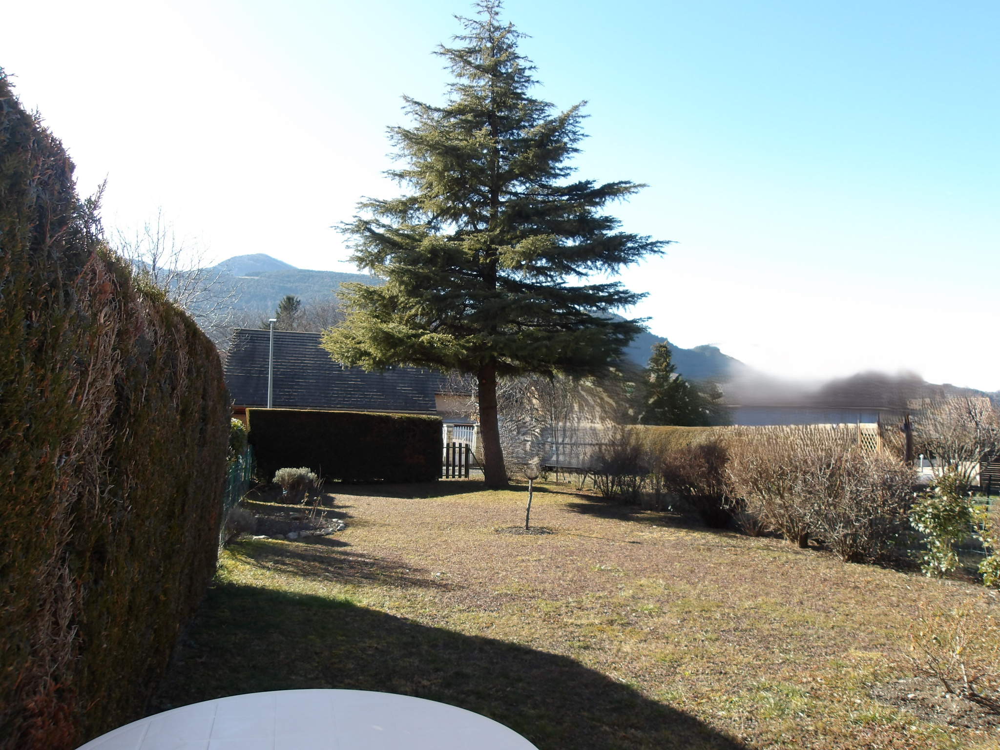 Agence immobilière de Agence Avance Immo