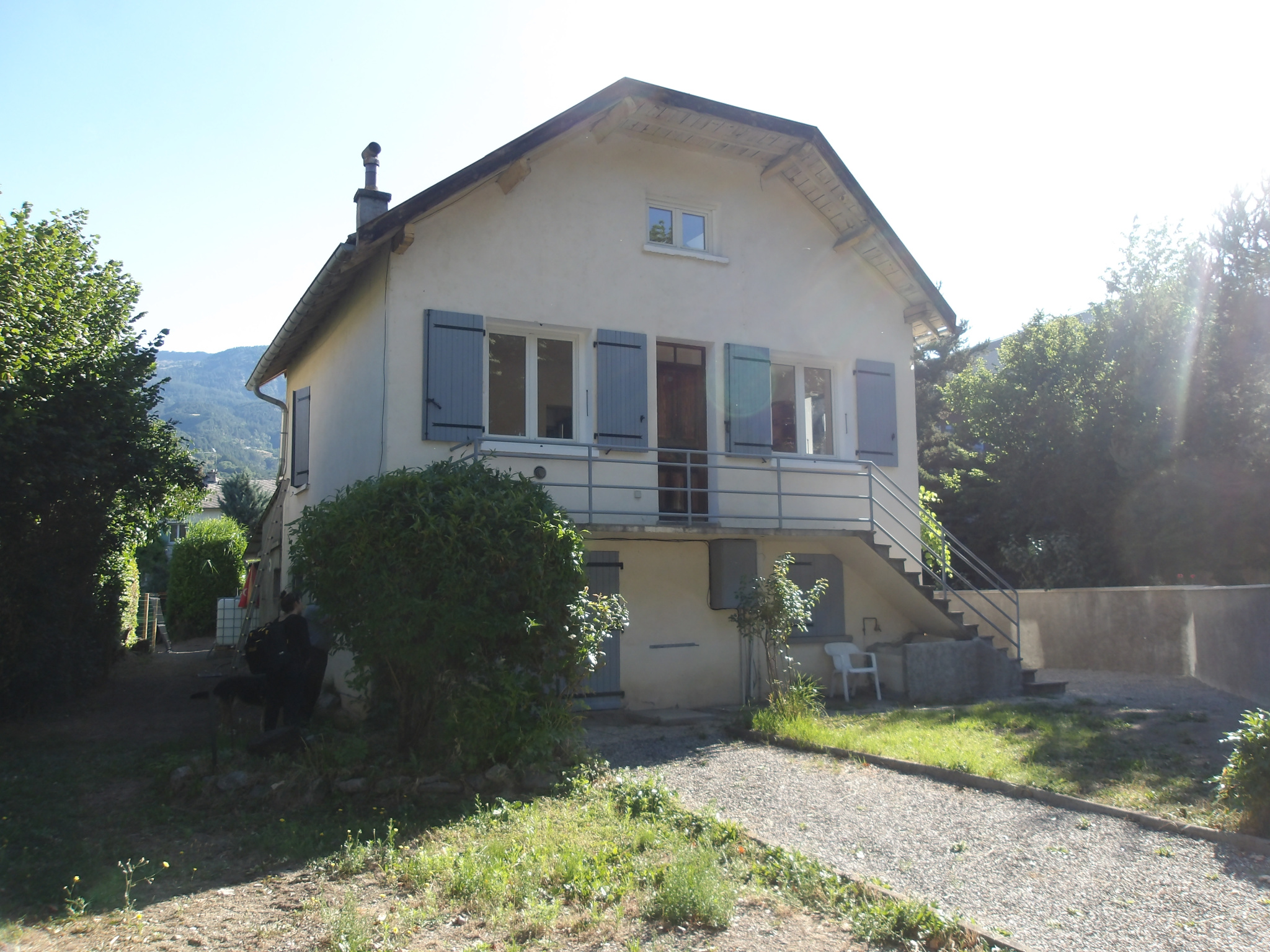 Agence immobilière de Agence Avance Immo