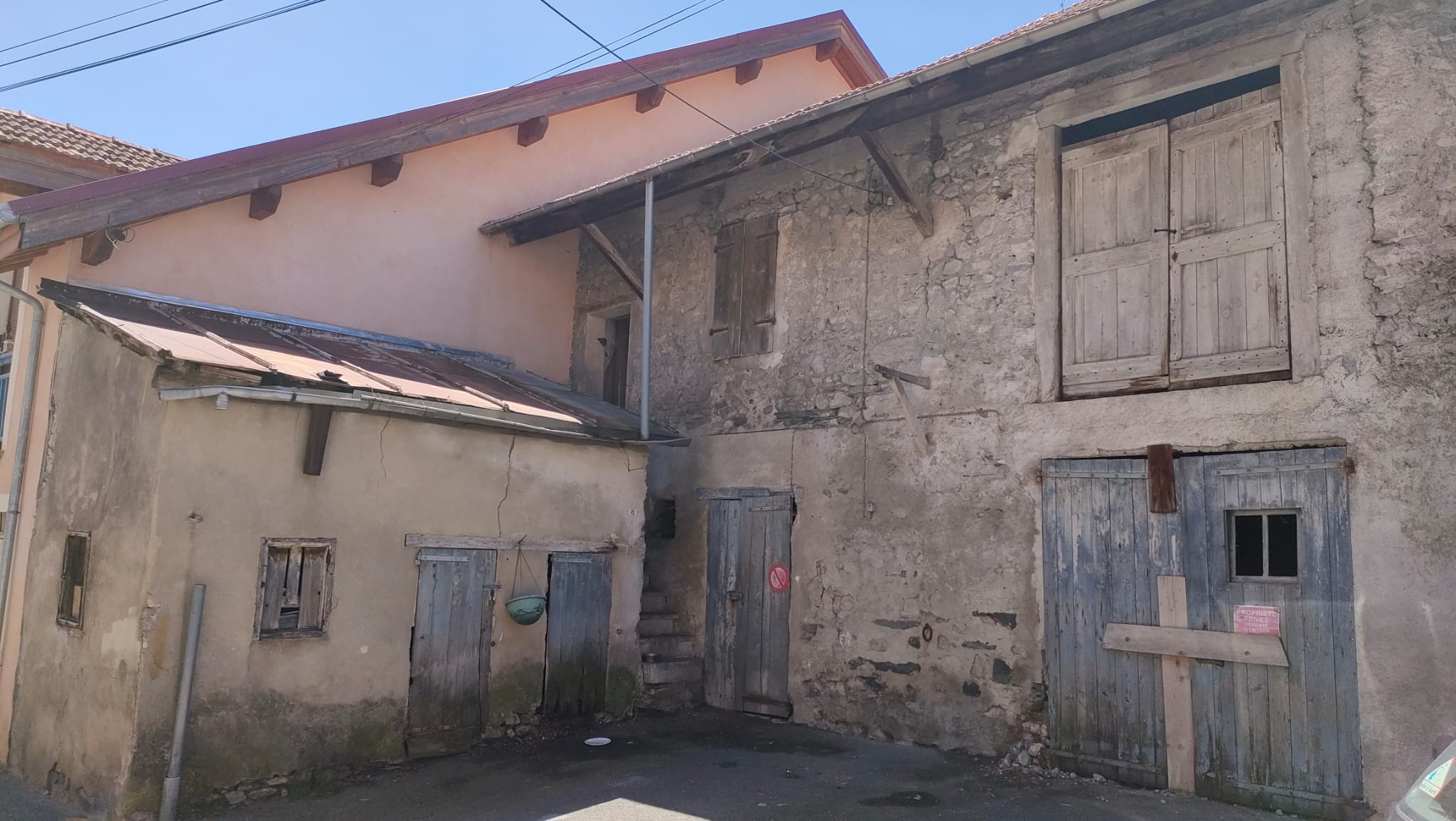 Agence immobilière de Agence Avance Immo