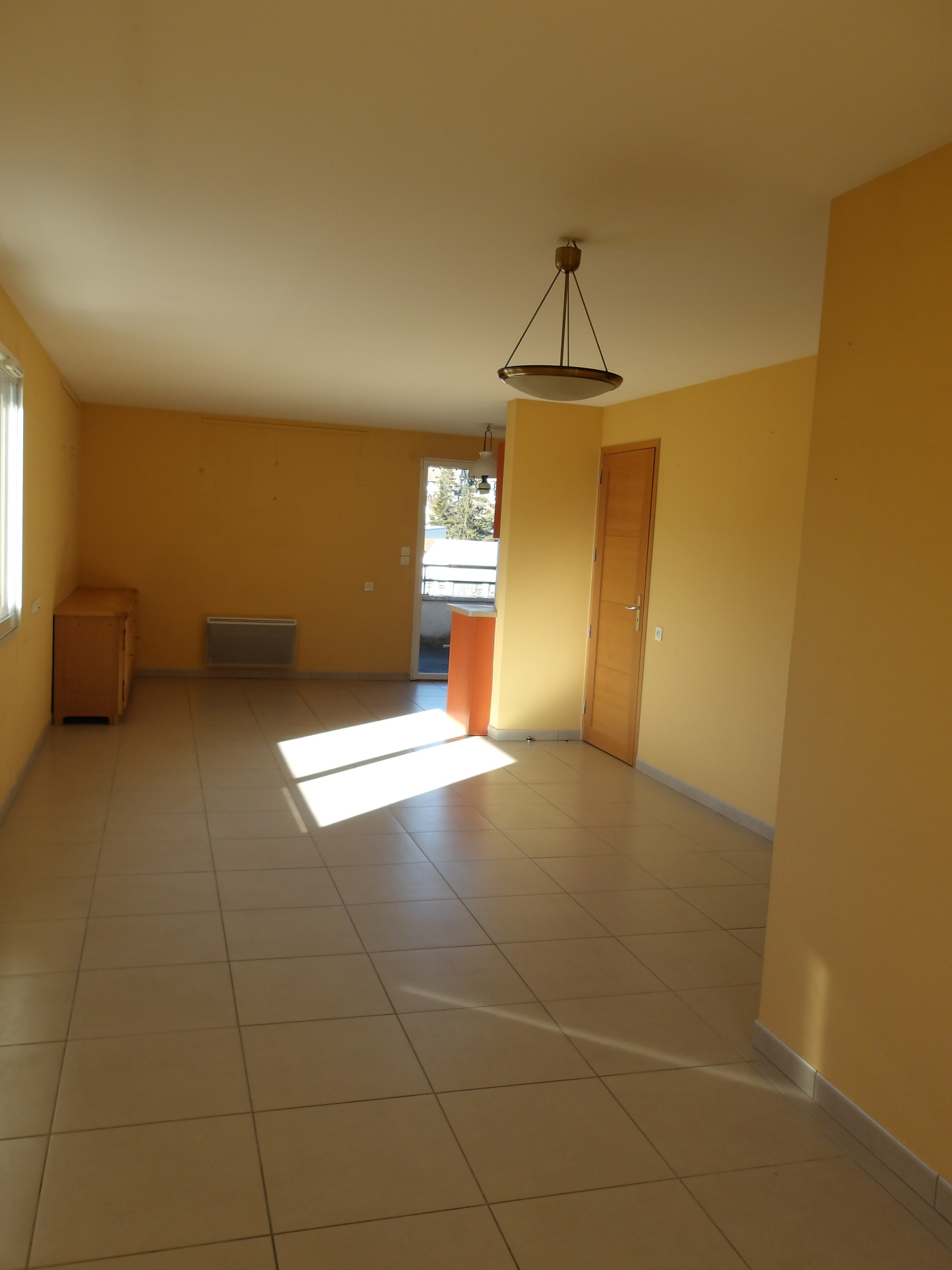 Agence immobilière de Agence Avance Immo